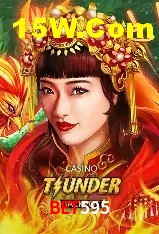 Player Reviews Bet595