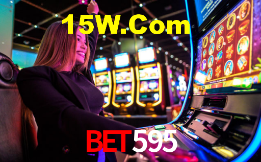 Bet595