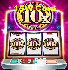 Experiência VIP Bet595