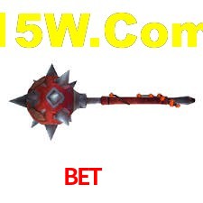 Welcome Bonus Bet595