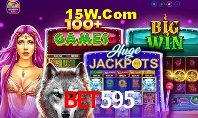Flash Promotion Bet595