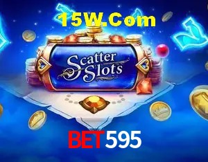 Exclusive Offers Bet595