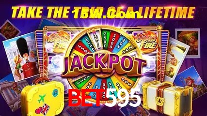 Game Providers Bet595