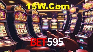 Football Betting Bet595