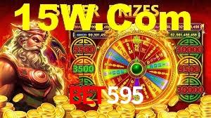 Bet595
