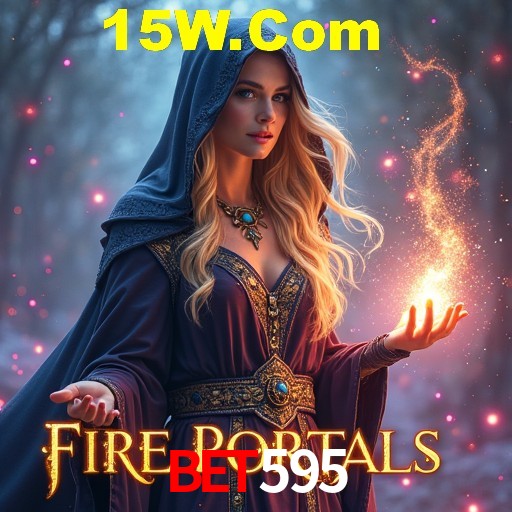 Secure Login Bet595