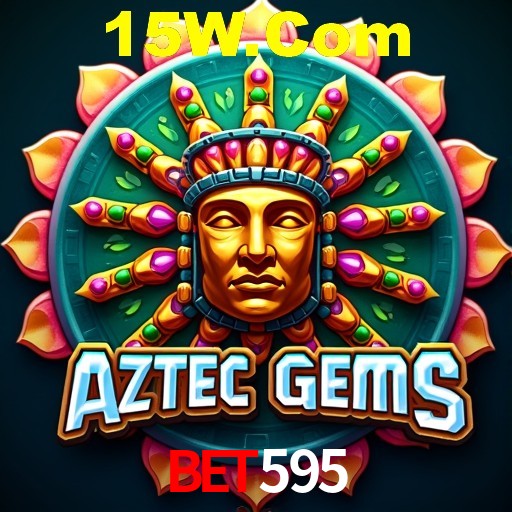 Aviator Game Bet595