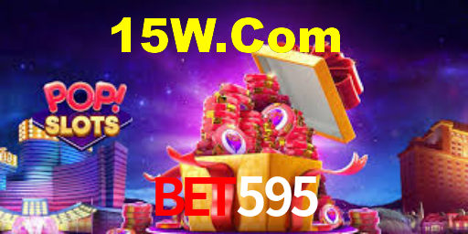 Bônus Generosos e Exclusivos no Bet595 para Você!