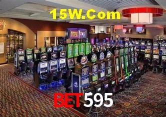 Basketball Betting Bet595