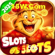 Spaceman Game Bet595