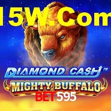 Premium Interface Bet595