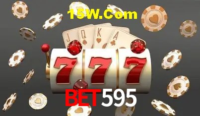 Bonus Features Bet595