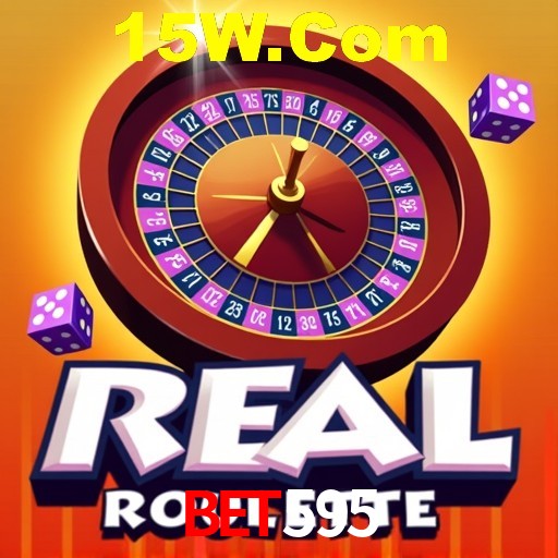 A Popularidade dos Caça-Níqueis no Bet595