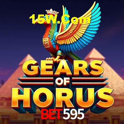 Crash Games Statistics Bet595