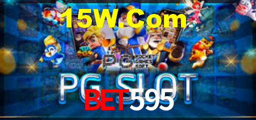 Bet595