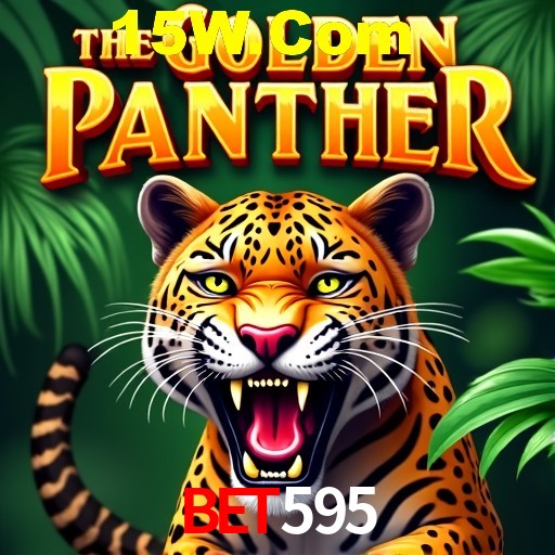 Roulette Table Bet595