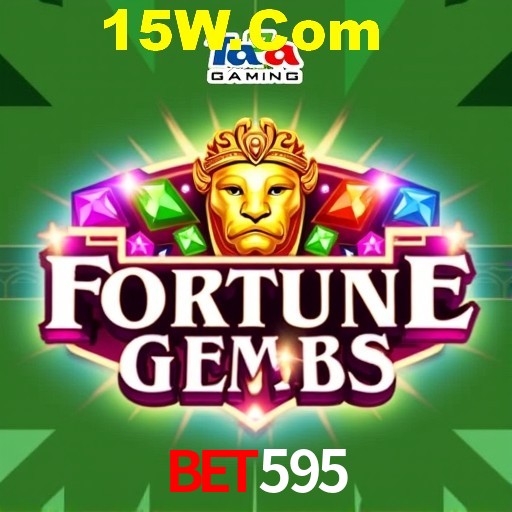 Live Casino Bet595