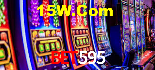 Bet595: A Experiência de Casino com Jogos de Mesa ao Vivo