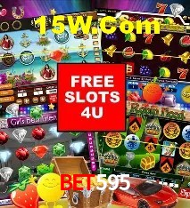 Live Casino Bet595