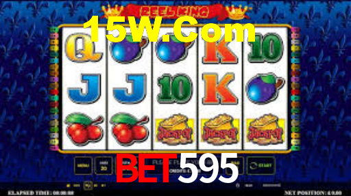 Bet595