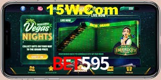 Aviator Game Bet595