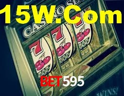 Welcome Bonus Bet595