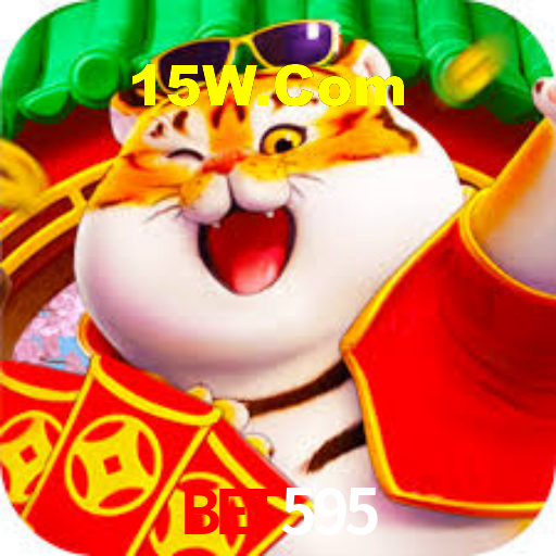 Bet595,Bet595 App