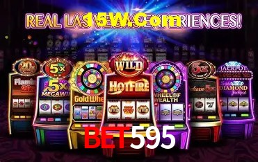 Games Directory Bet595