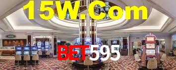 Ofertas Imperdíveis na Bet595: Promoções e Bônus Que Valem a Pena