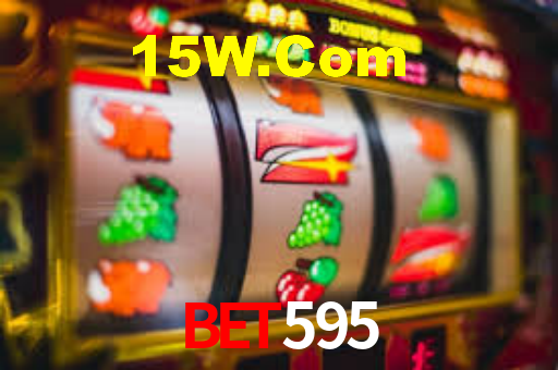 Bet595