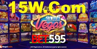Instant EasyPaisa Bet595