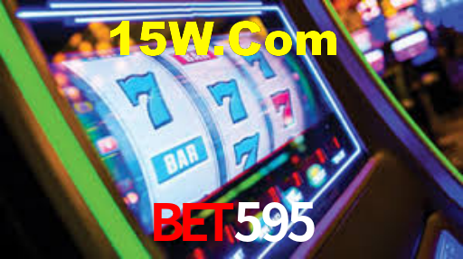 Bet595,Bet595 App