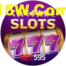 Bet595 CaSSino