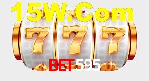 Bet595