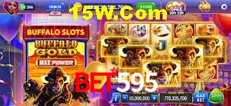 Basketball Betting Bet595