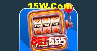 Crash Games Statistics Bet595