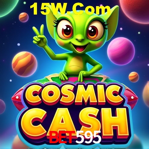Games Directory Bet595