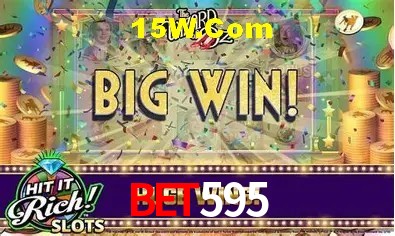 Security Systems Bet595