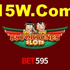 Programa VIP Bet595