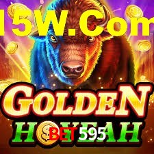 Exclusive Games Bet595