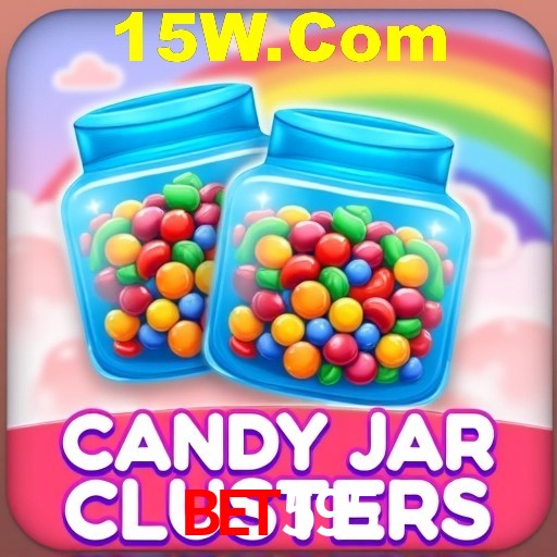 Apostas Esportivas na Bet595: Um Guia Completo