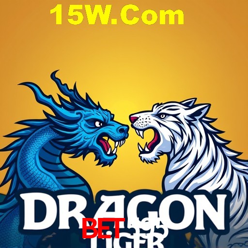 Live Casino Bet595