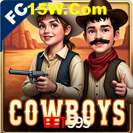 Desvendando o Mundo dos Jogos Virtuais na Bet595
