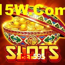 Bet595,Bet595 App