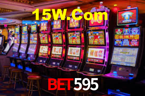 Exclusive Games Bet595