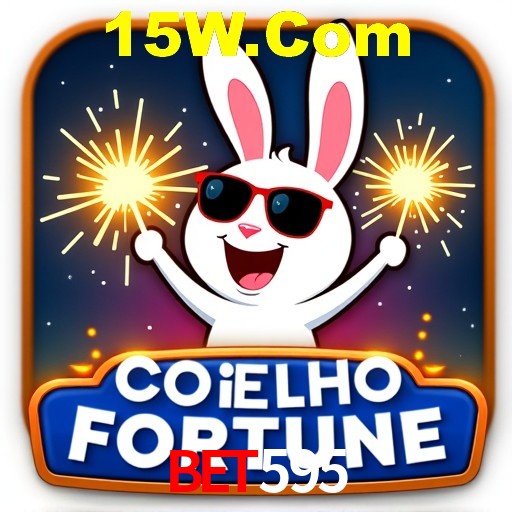 Descubra o Mundo do Cassino Online com Bet595