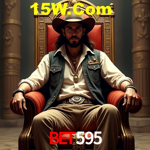 API Integration Bet595