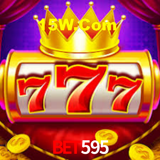 Bet595 App