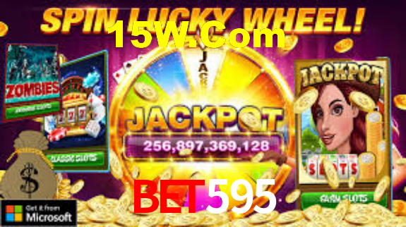 Instant EasyPaisa Bet595
