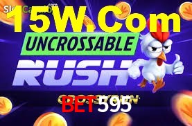 Daily Bonuses Bet595